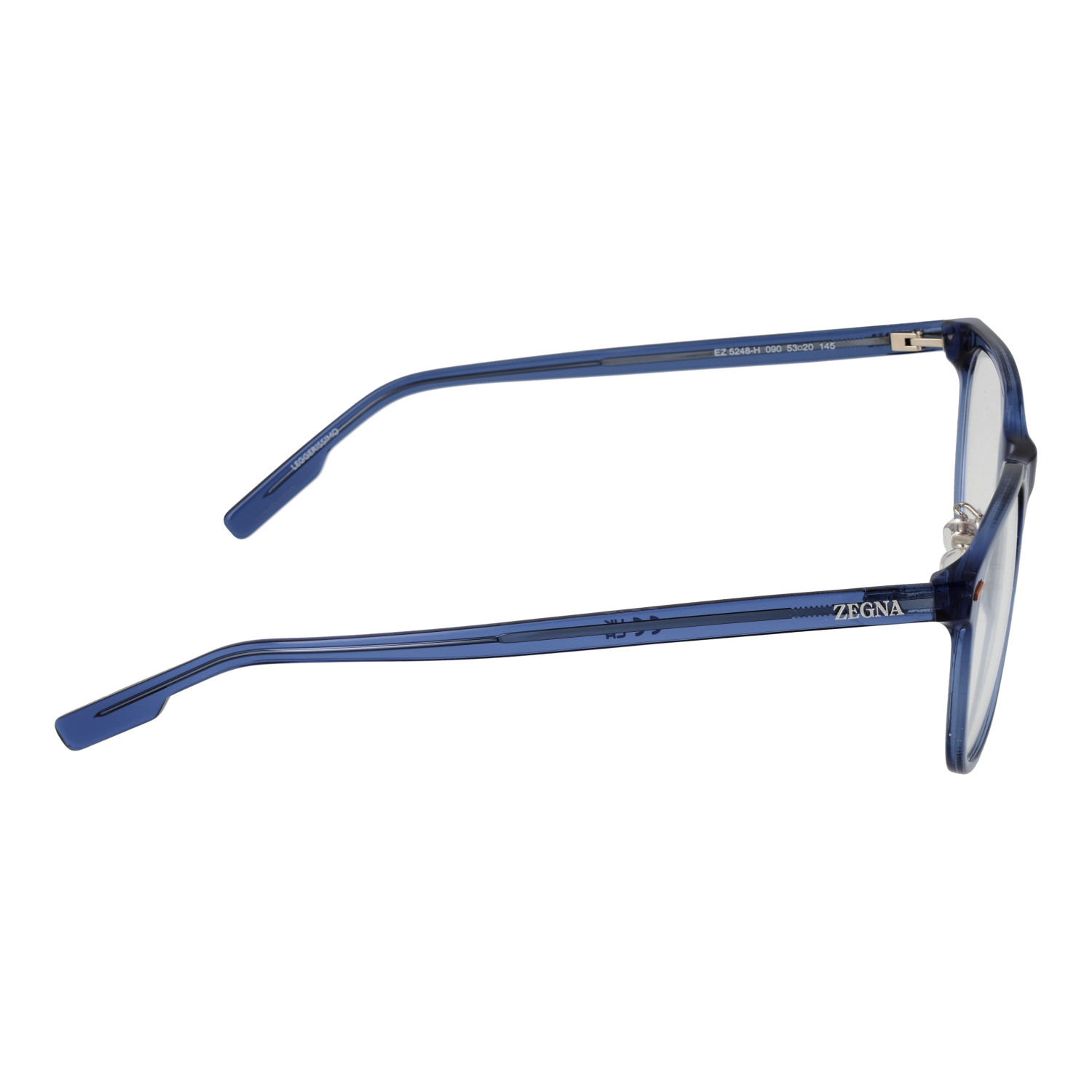 ERMENEGILDO ZEGNA MOD. EZ5248-H 53090