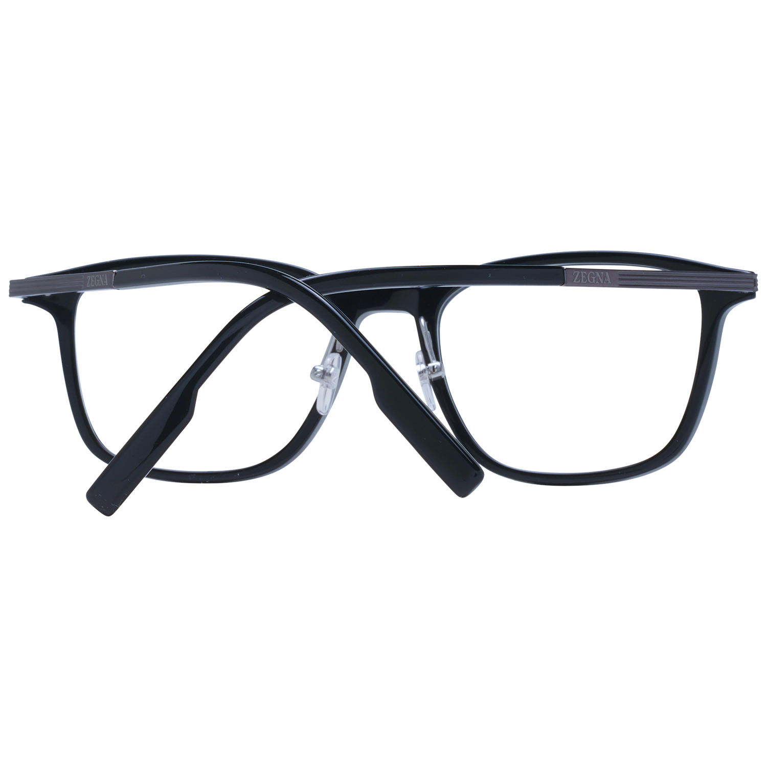 ERMENEGILDO ZEGNA MOD. EZ5251-H 53001