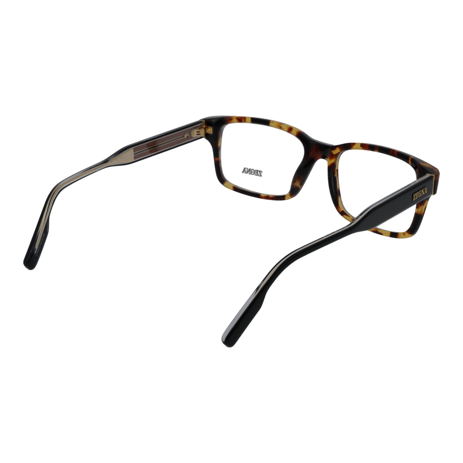 ERMENEGILDO ZEGNA MOD. EZ5254 54054