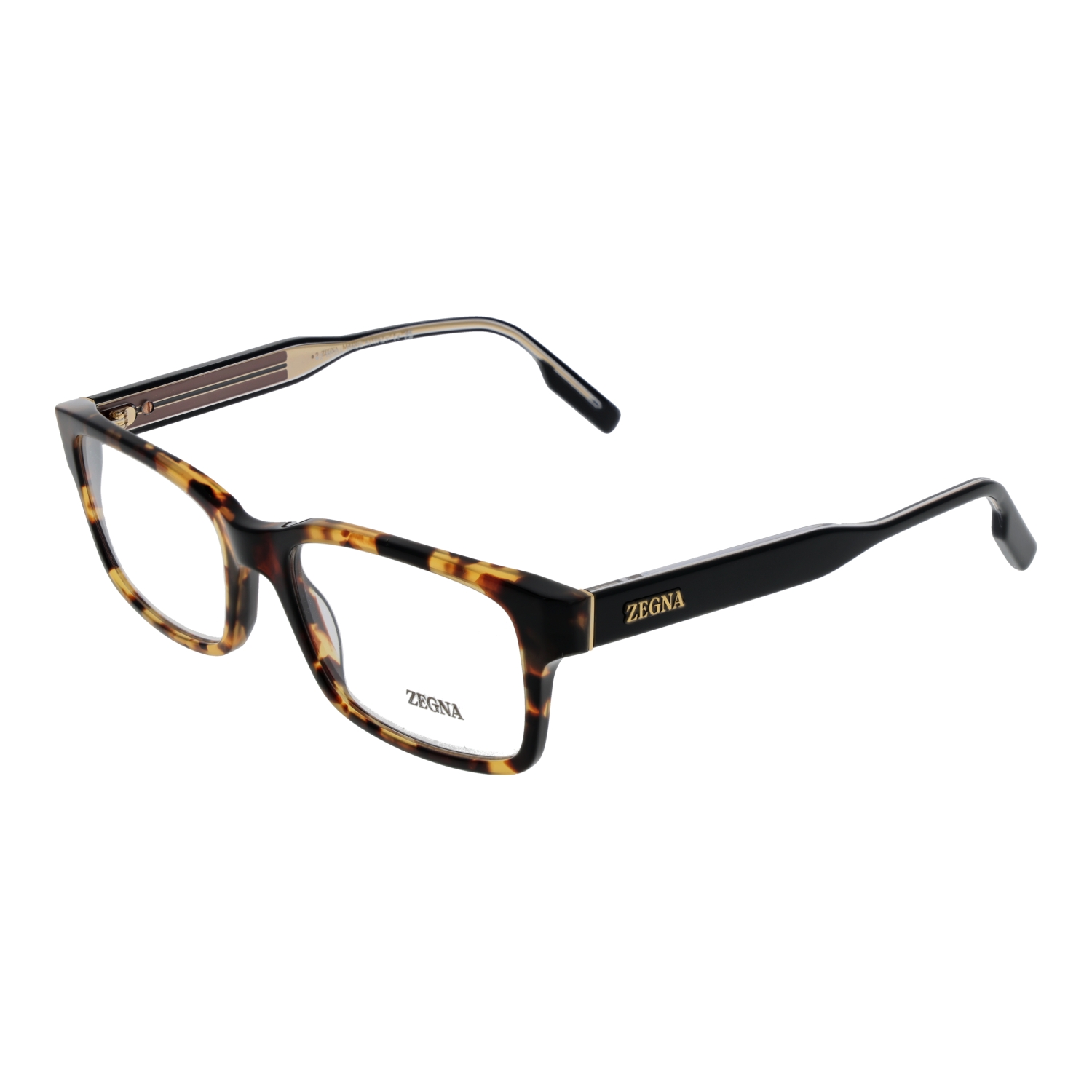 ERMENEGILDO ZEGNA MOD. EZ5254 54054