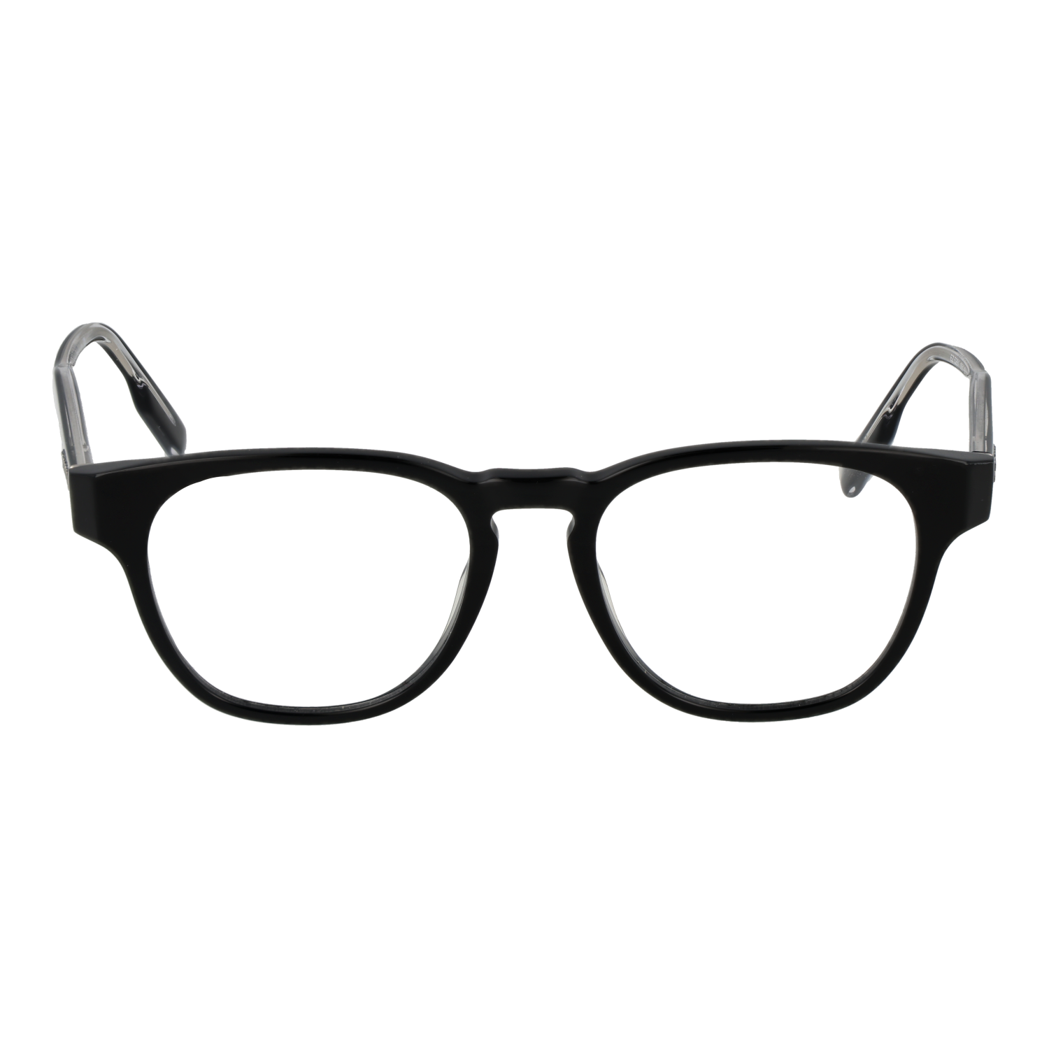 ERMENEGILDO ZEGNA MOD. EZ5261 51001