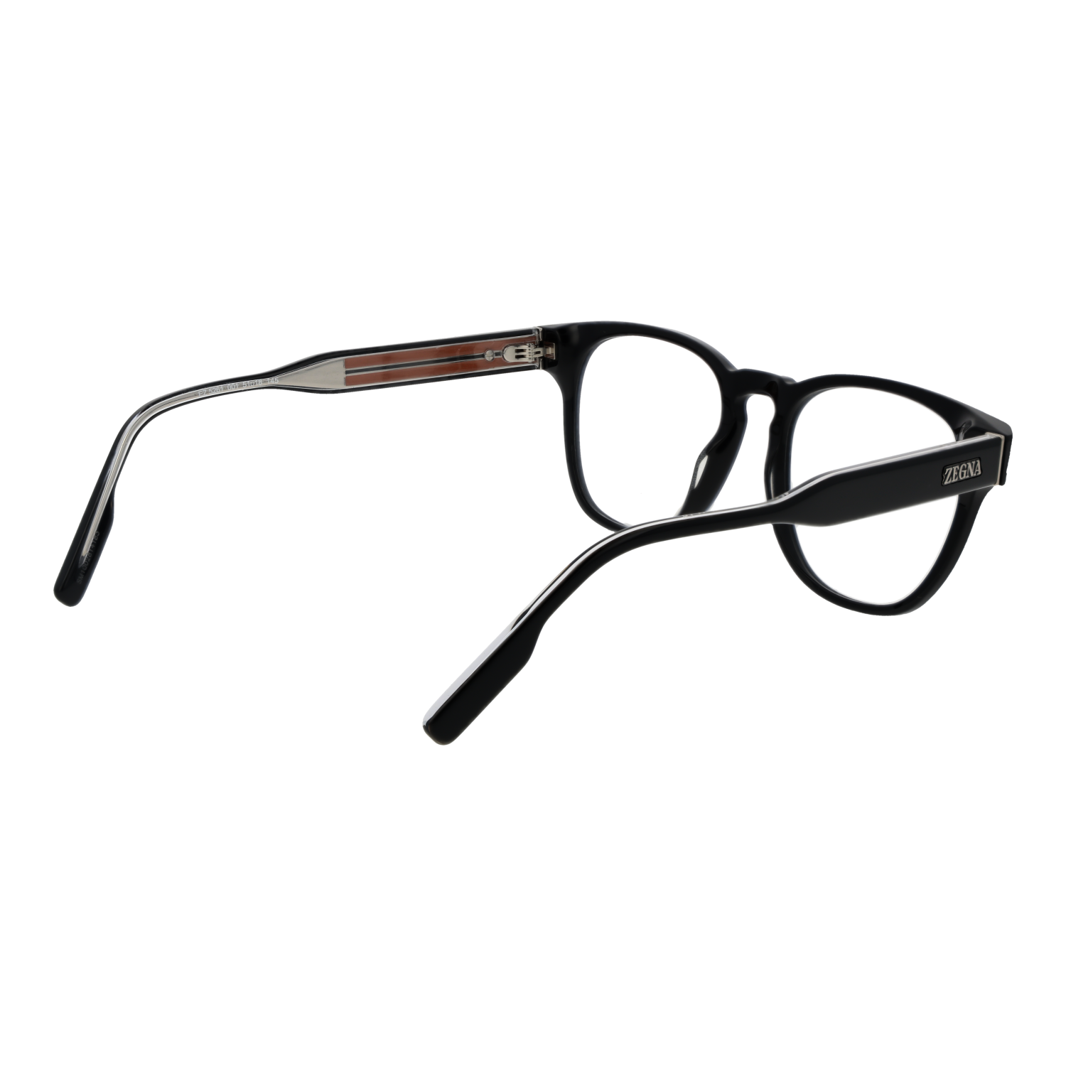 ERMENEGILDO ZEGNA MOD. EZ5261 51001