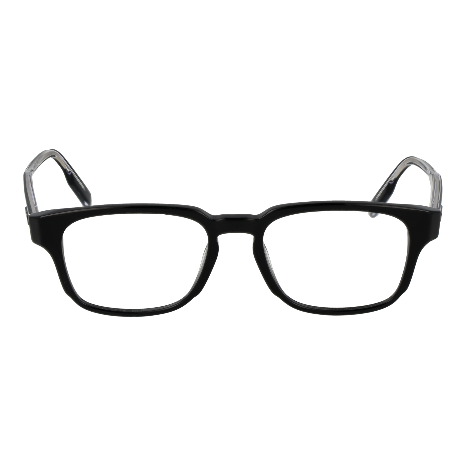ERMENEGILDO ZEGNA MOD. EZ5262 53001