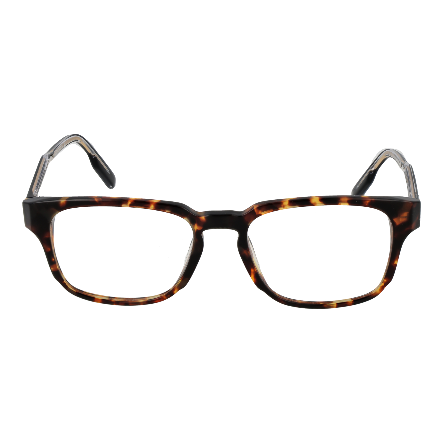 ERMENEGILDO ZEGNA MOD. EZ5262 53054