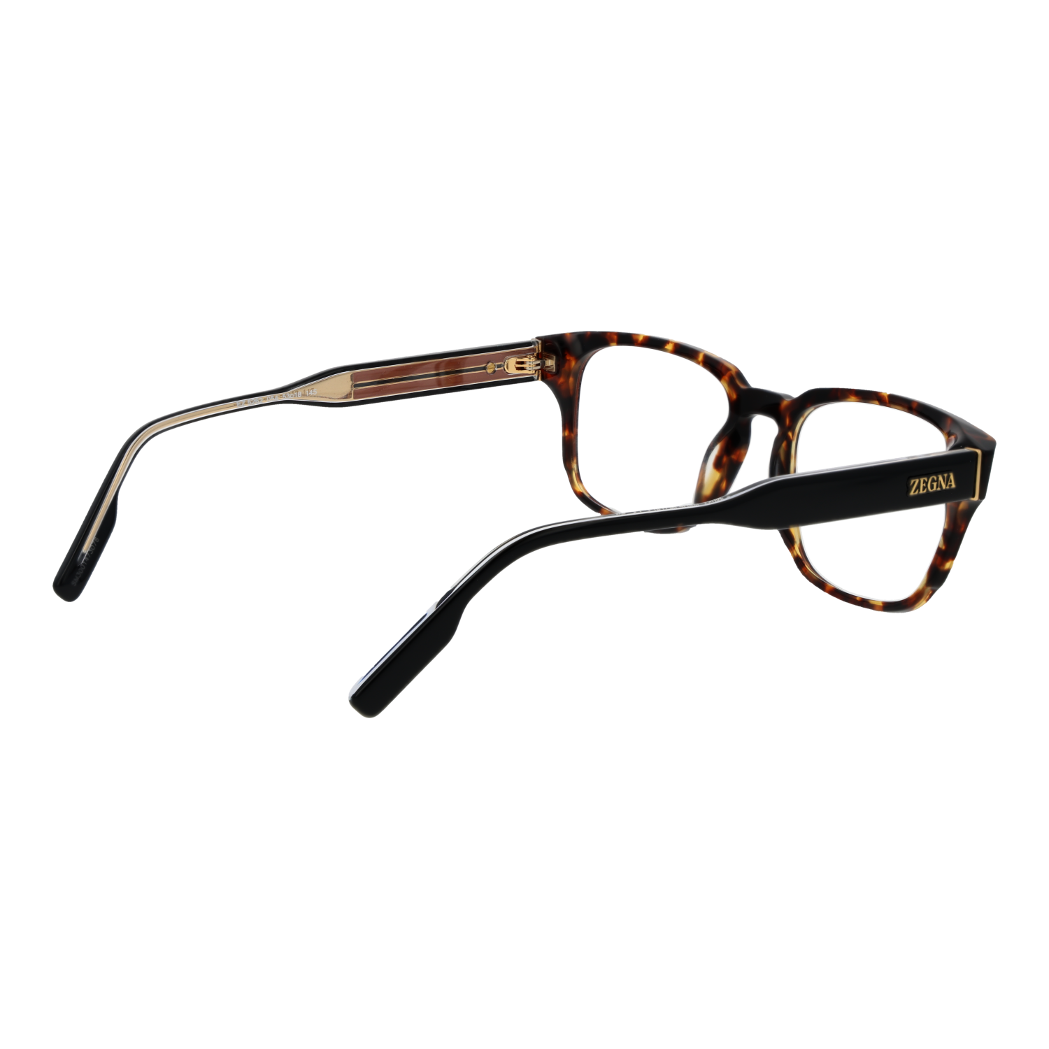 ERMENEGILDO ZEGNA MOD. EZ5262 53054