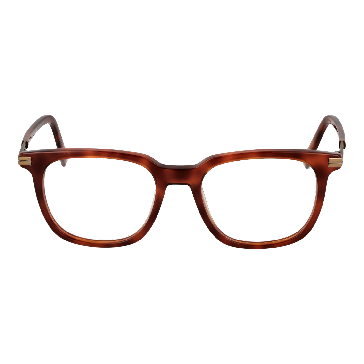 ERMENEGILDO ZEGNA MOD. EZ5273 52052