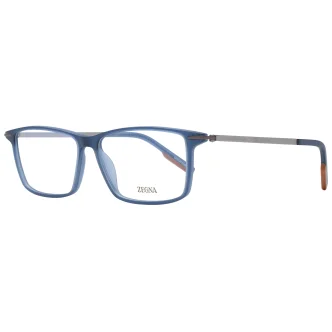 ERMENEGILDO ZEGNA MOD. EZ5204 58090