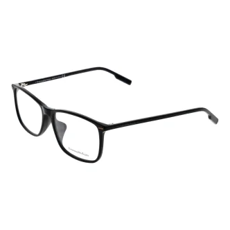ERMENEGILDO ZEGNA MOD. EZ5236-F 57001