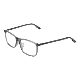 ERMENEGILDO ZEGNA MOD. EZ5236-F 57020