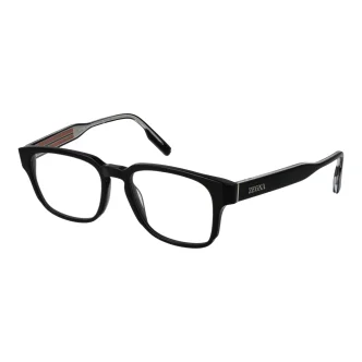 ERMENEGILDO ZEGNA MOD. EZ5262 53001