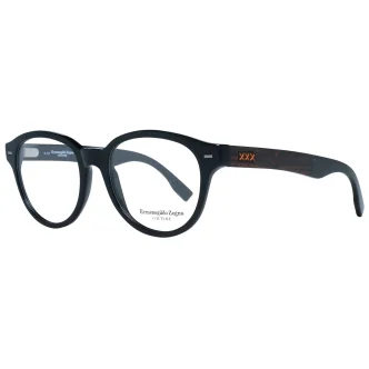 ERMENEGILDO ZEGNA MOD. ZC5002 00151
