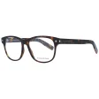 ERMENEGILDO ZEGNA MOD. EZ5158 54052