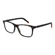 ERMENEGILDO ZEGNA MOD. EZ5187 56052