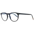 ERMENEGILDO ZEGNA MOD. EZ5214 52001