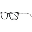 ERMENEGILDO ZEGNA MOD. EZ5233-D 56001