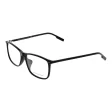 ERMENEGILDO ZEGNA MOD. EZ5236-F 57001