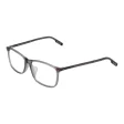 ERMENEGILDO ZEGNA MOD. EZ5236-F 57020