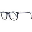 ERMENEGILDO ZEGNA MOD. EZ5251-H 53001