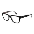 ERMENEGILDO ZEGNA MOD. EZ5260 52001