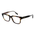 ERMENEGILDO ZEGNA MOD. EZ5260 52054