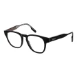 ERMENEGILDO ZEGNA MOD. EZ5261 51001