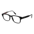 ERMENEGILDO ZEGNA MOD. EZ5262 53001