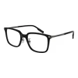 ERMENEGILDO ZEGNA MOD. EZ5265-H 54001