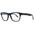 ERMENEGILDO ZEGNA MOD. ZC5001 00152