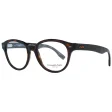 ERMENEGILDO ZEGNA MOD. ZC5002 05251