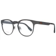ERMENEGILDO ZEGNA MOD. ZC5003 02048