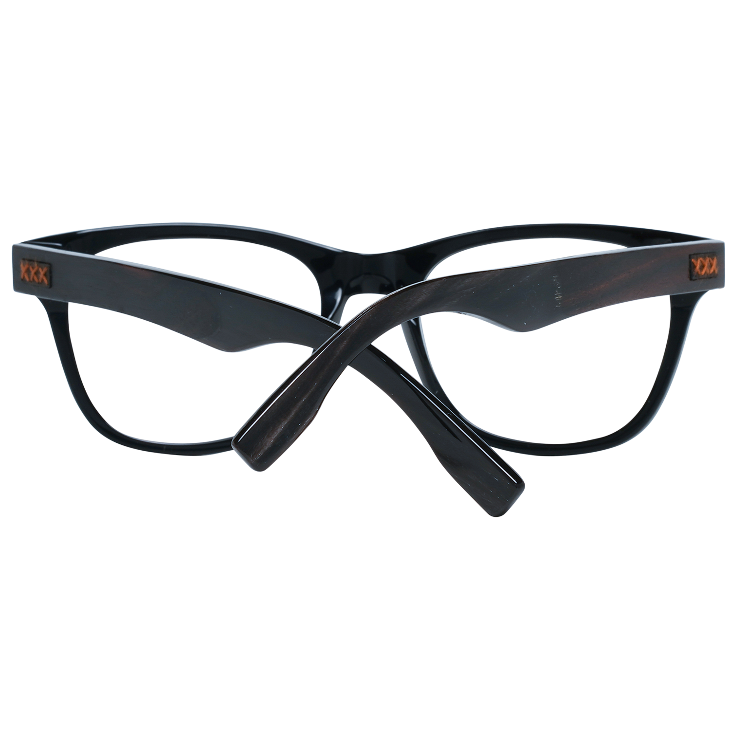 ERMENEGILDO ZEGNA MOD. ZC5001 00152