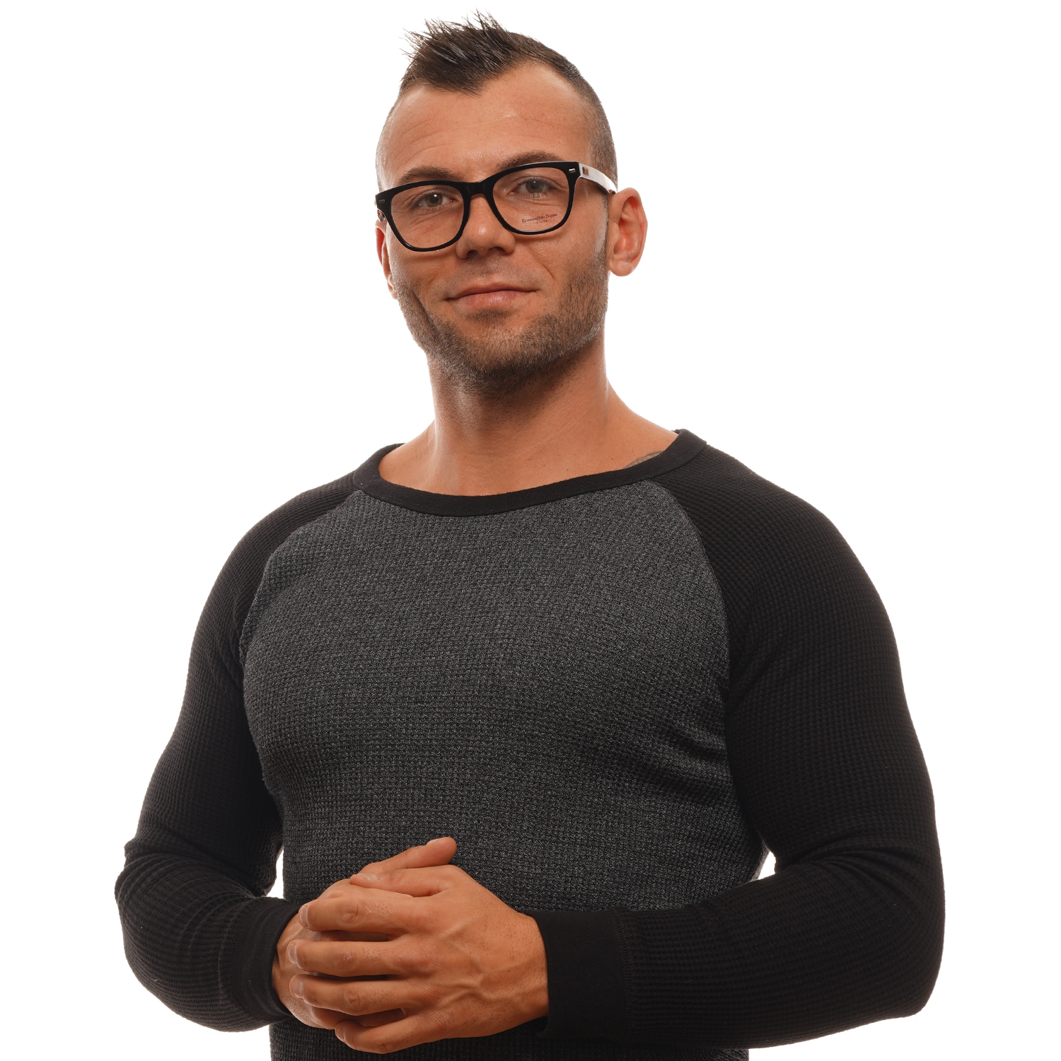 ERMENEGILDO ZEGNA MOD. ZC5001 00152