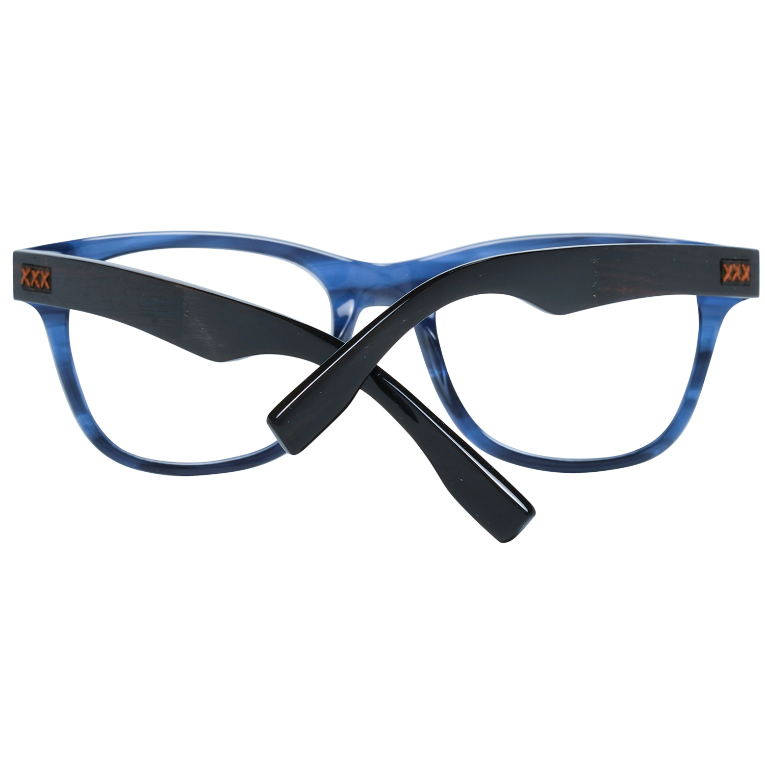 ERMENEGILDO ZEGNA MOD. ZC5001 08952
