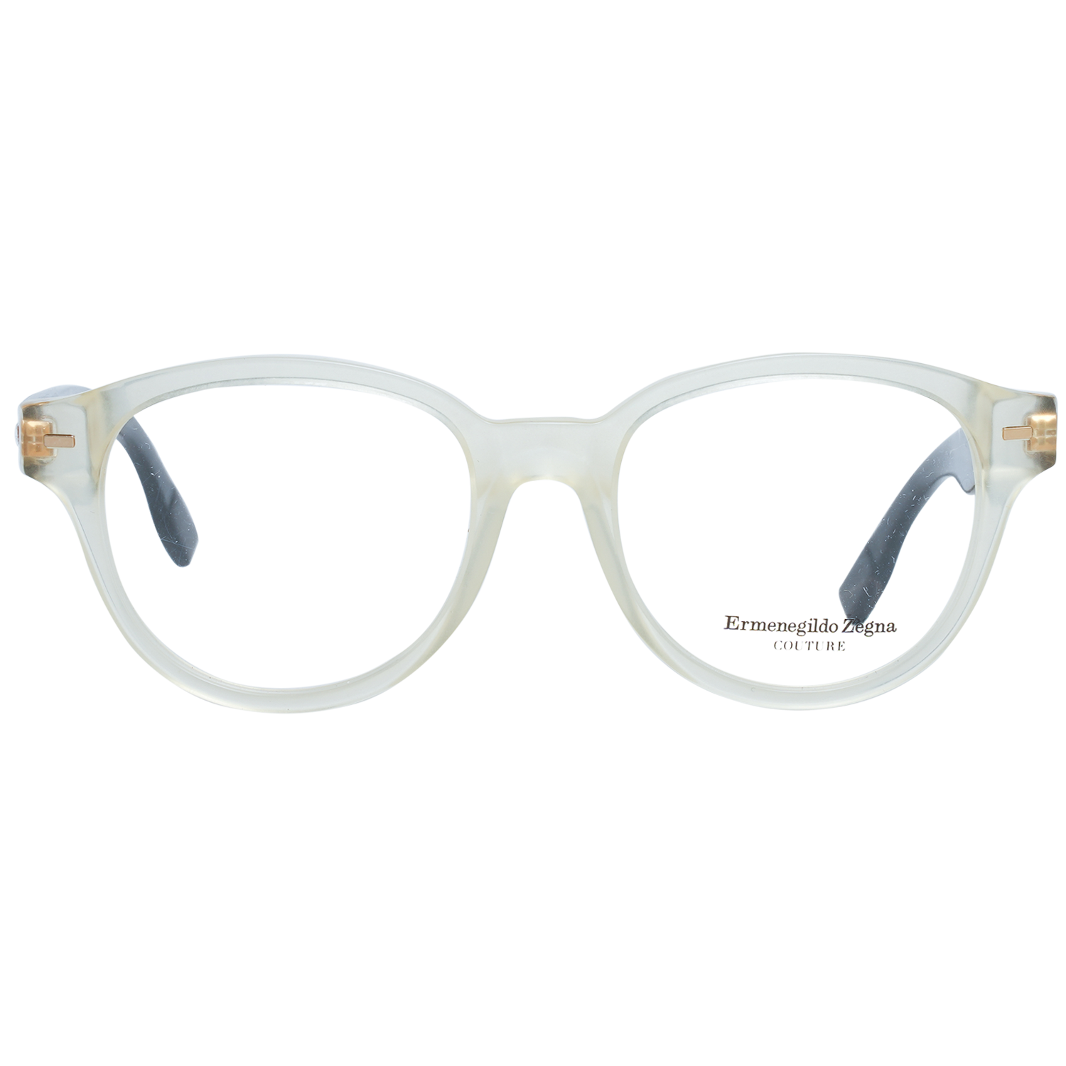 ERMENEGILDO ZEGNA MOD. ZC5002 02651