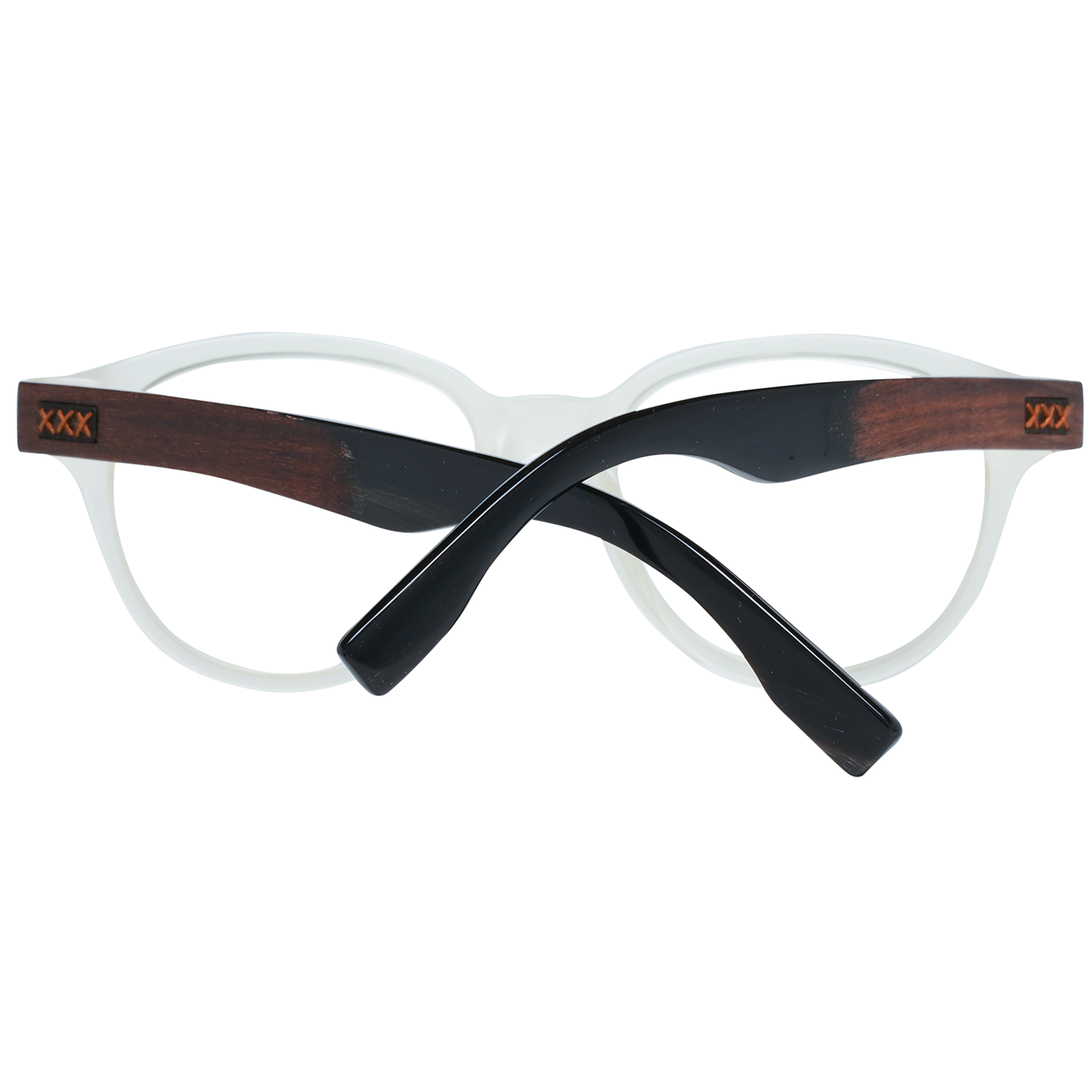 ERMENEGILDO ZEGNA MOD. ZC5002 02651