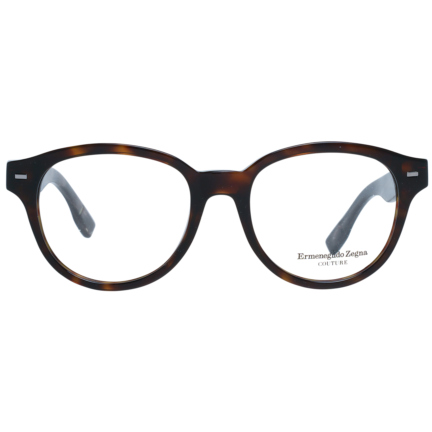 ERMENEGILDO ZEGNA MOD. ZC5002 05251