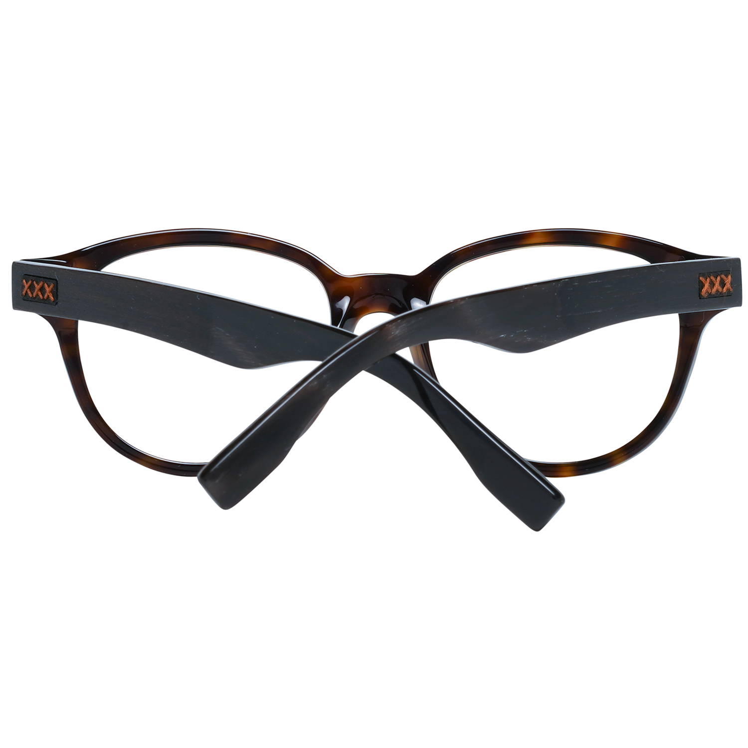 ERMENEGILDO ZEGNA MOD. ZC5002 05251