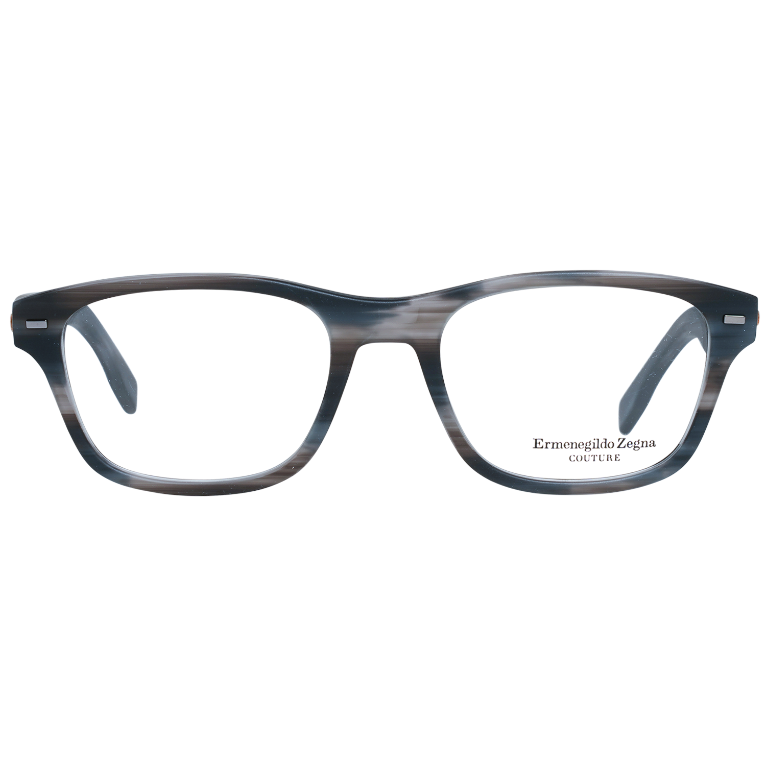 ERMENEGILDO ZEGNA MOD. ZC5013 06353