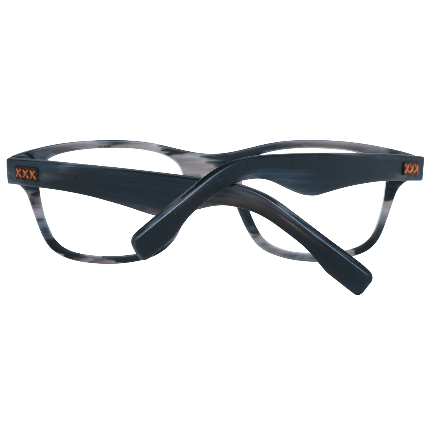 ERMENEGILDO ZEGNA MOD. ZC5013 06353