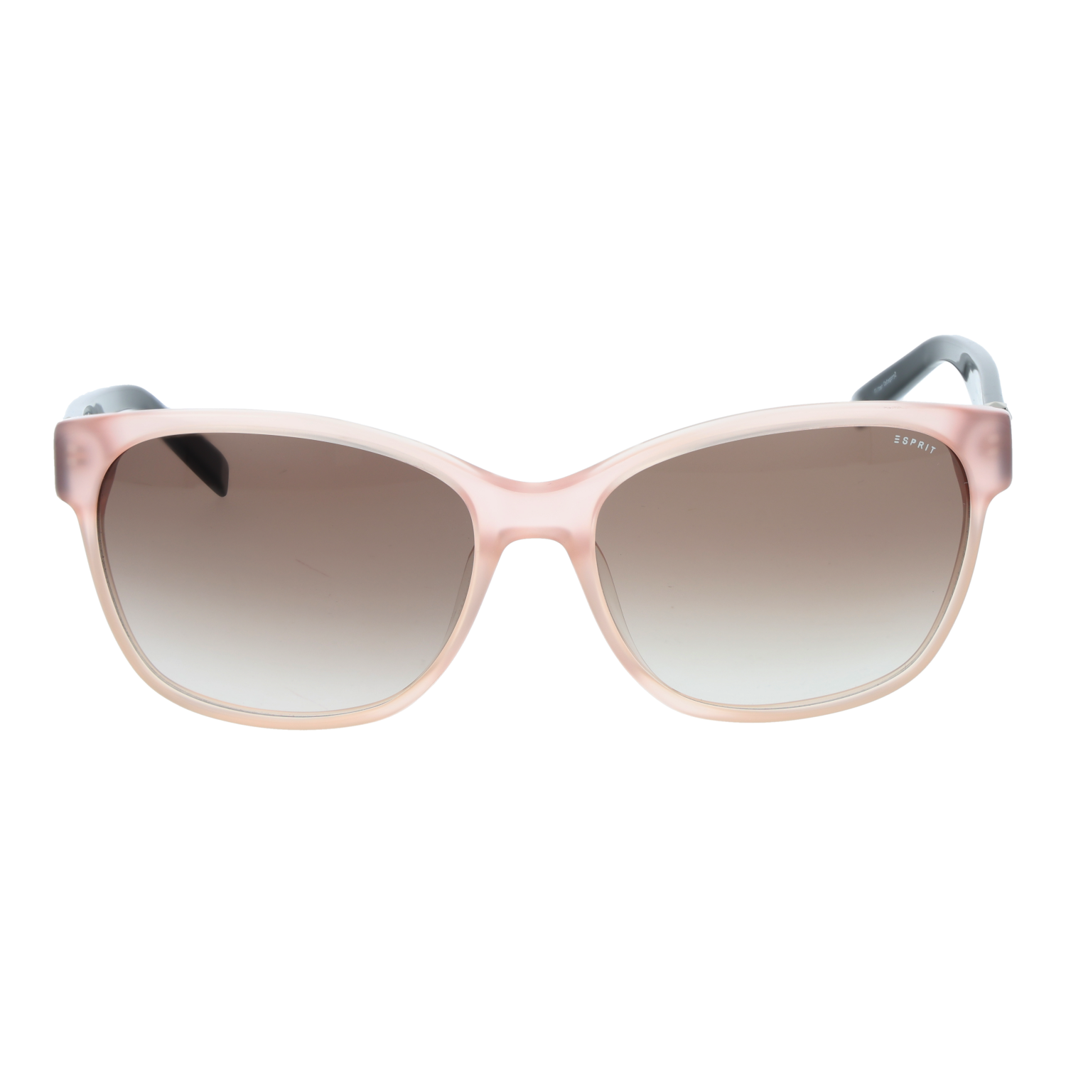 ESPRIT MOD. ET17904 57562