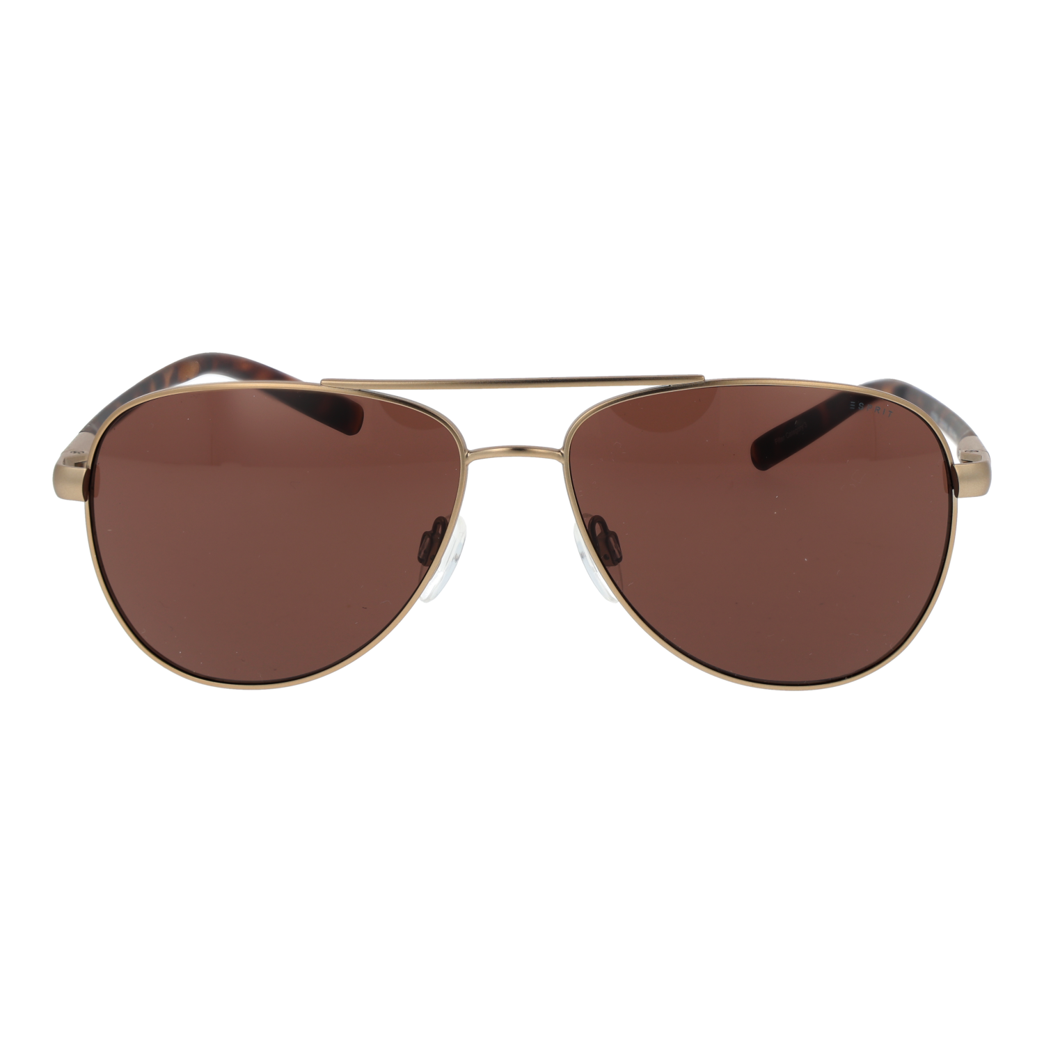 ESPRIT MOD. ET17924 59535
