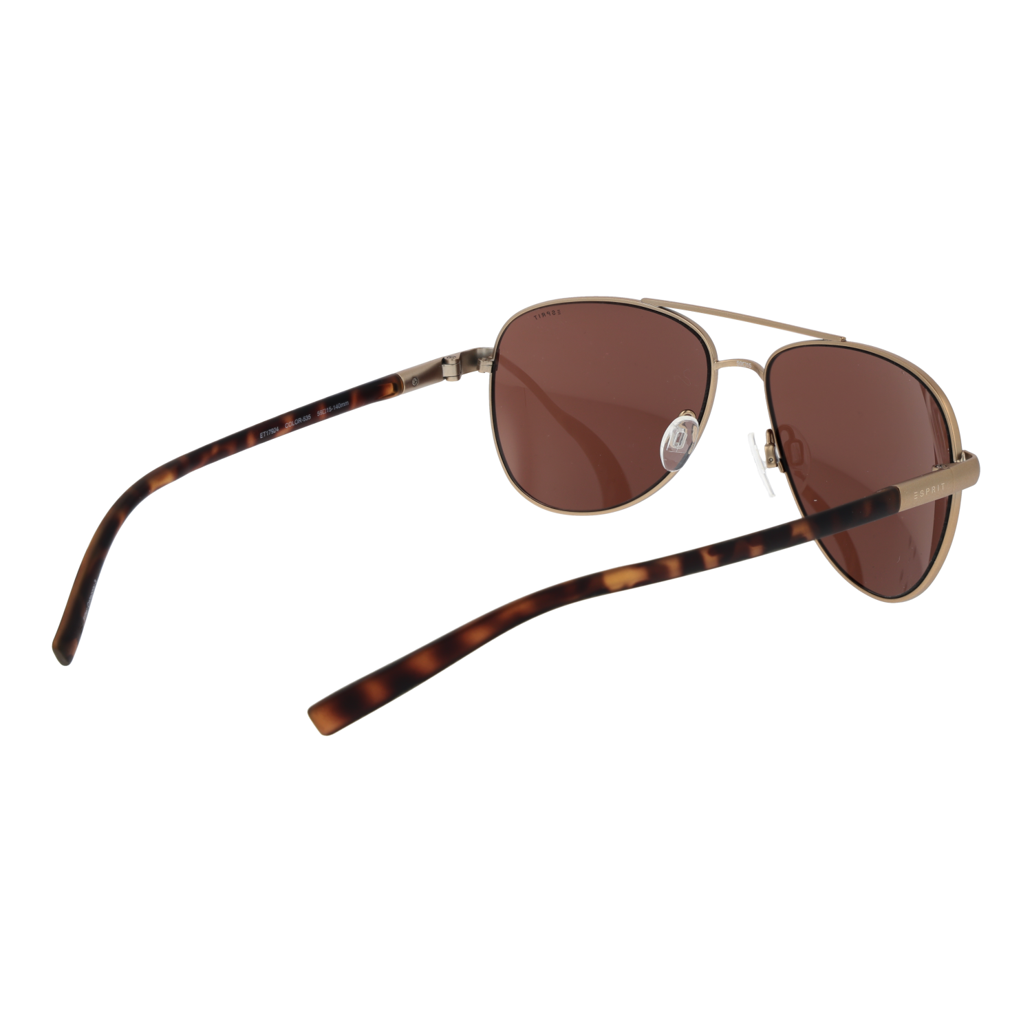 ESPRIT MOD. ET17924 59535