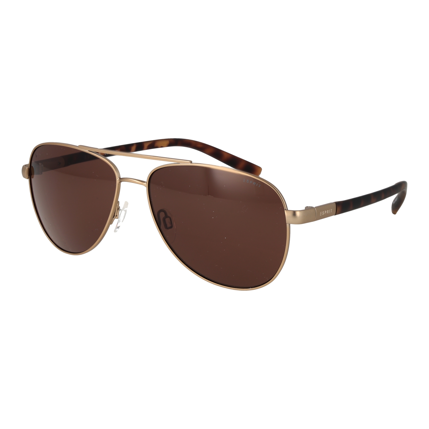 ESPRIT MOD. ET17924 59535