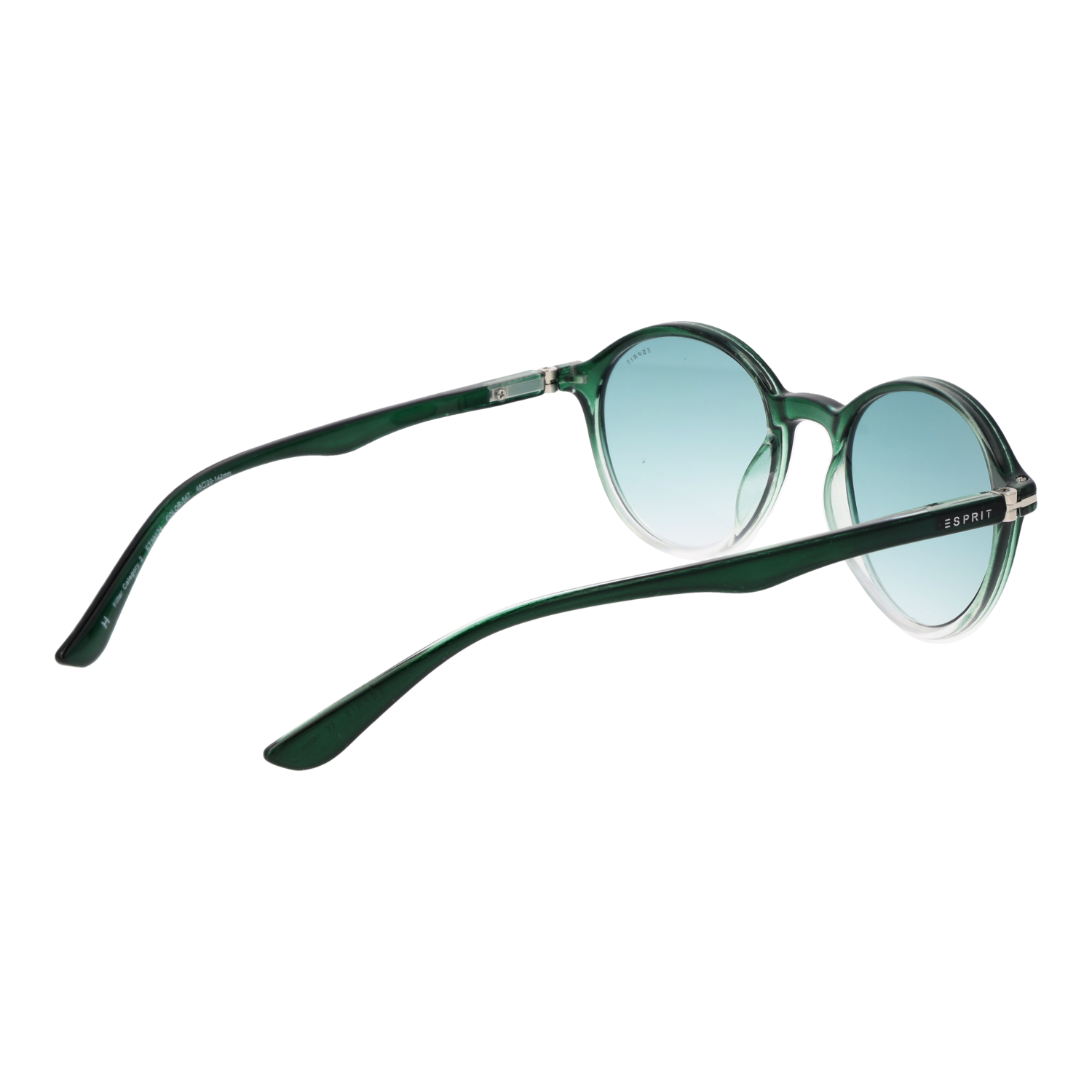 ESPRIT MOD. ET39124 48547