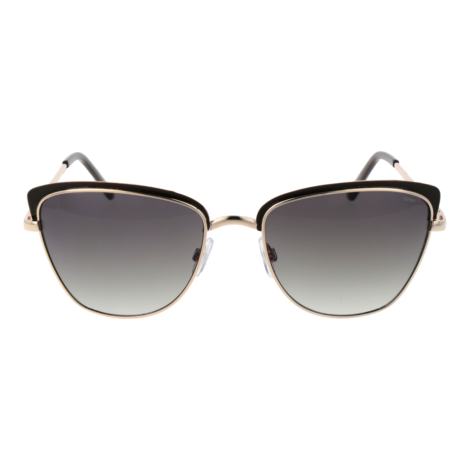 ESPRIT MOD. ET39150 57535