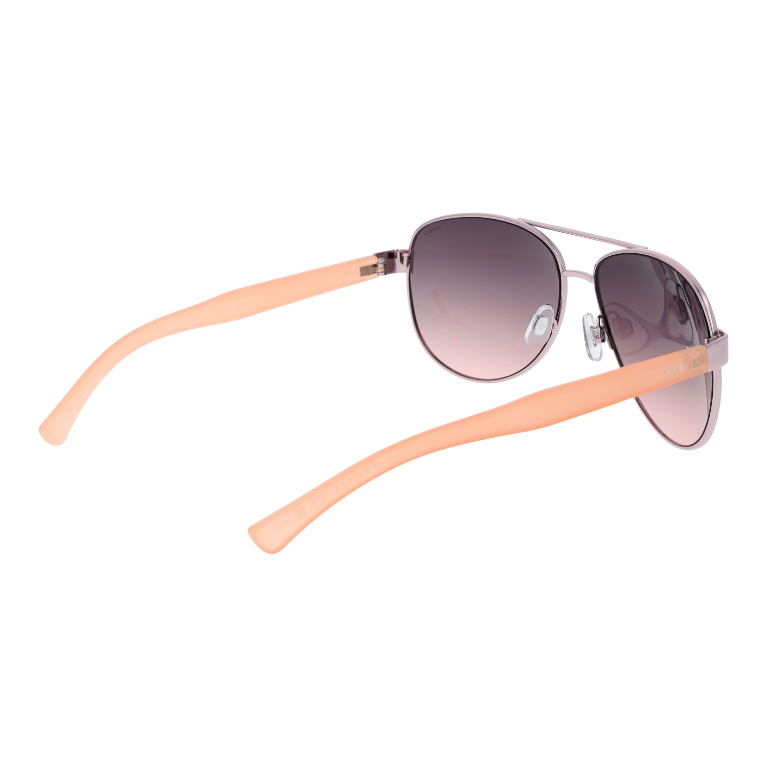 ESPRIT MOD. ET39153 60515