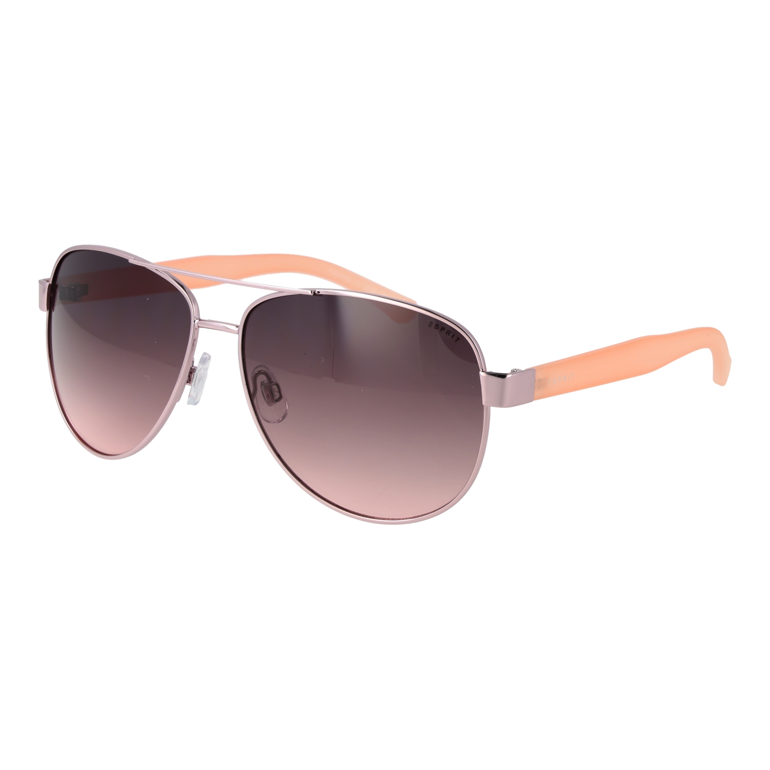 ESPRIT MOD. ET39153 60515