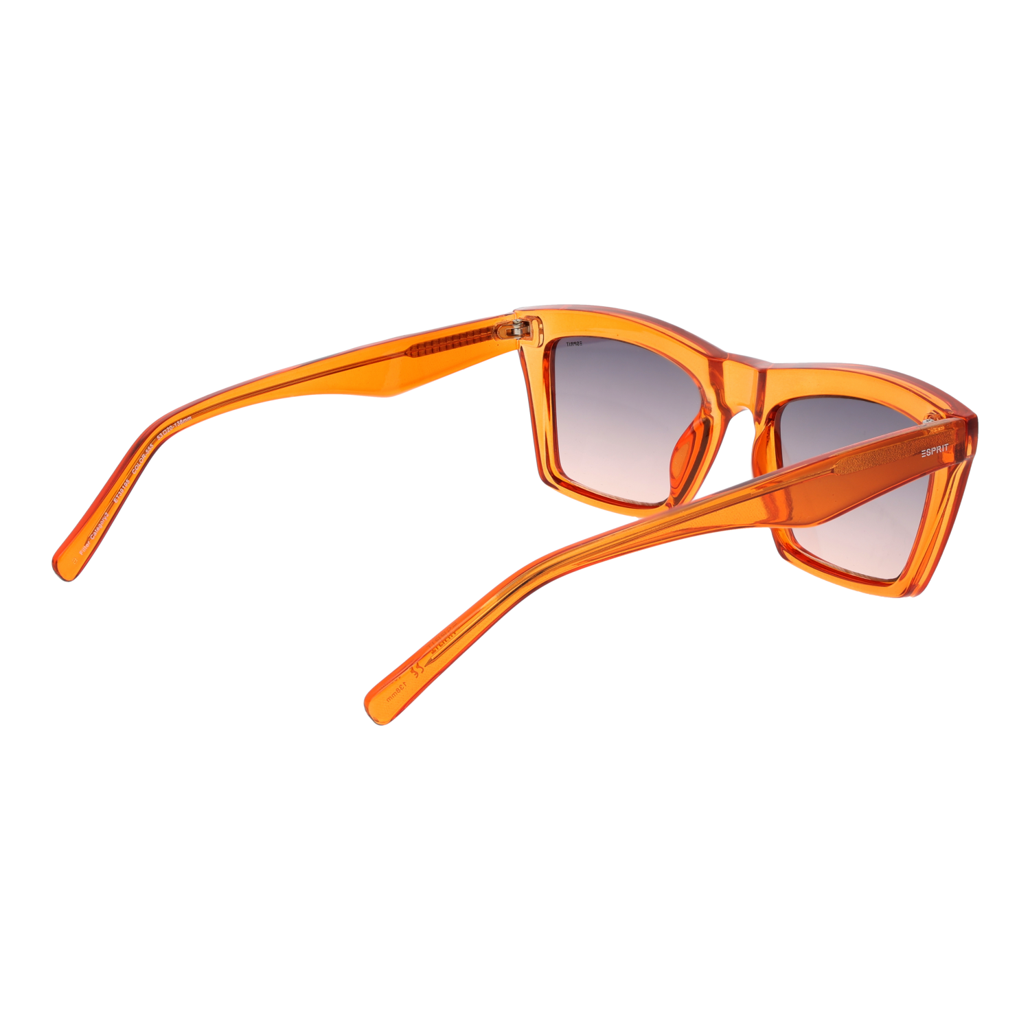 ESPRIT MOD. ET39195 53555
