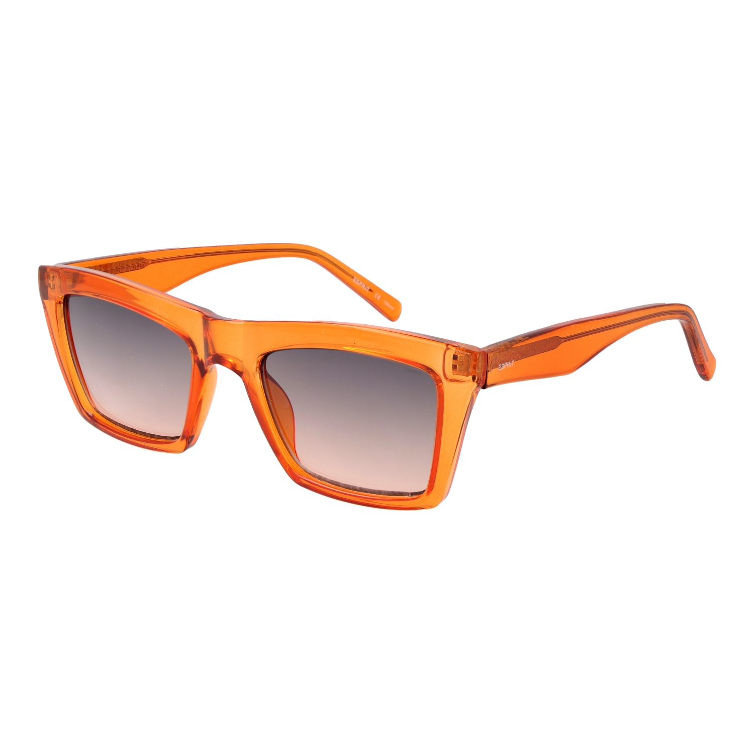 ESPRIT MOD. ET39195 53555