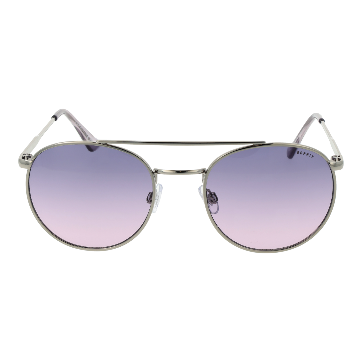 ESPRIT MOD. ET39220 53577